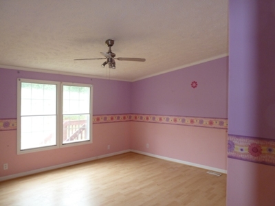 1419 Isolane Road Callaway, VA 24067 - Photo 14 of 24 Bedroom 3