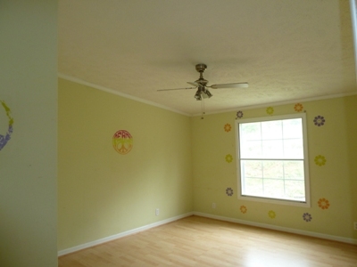 1419 Isolane Road Callaway, VA 24067 - Photo 15 of 24 Bedroom 4
