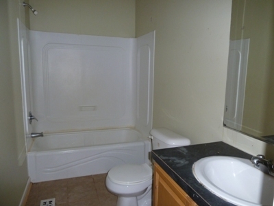 1419 Isolane Road Callaway, VA 24067 - Photo 16 of 24 Bath