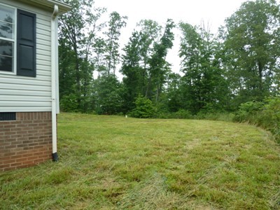1419 Isolane Road Callaway, VA 24067 - Photo 20 of 24 Yard