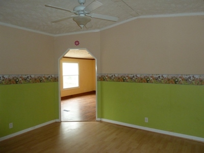 1419 Isolane Road Callaway, VA 24067 - Photo 8 of 24 Living Room