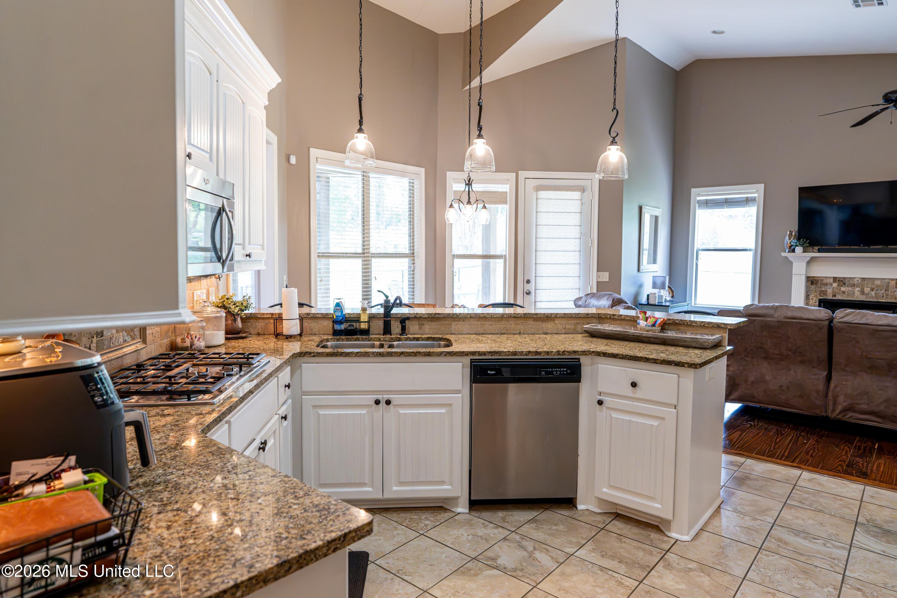 6929 Moak Road Summit, MS 39666 - Photo 13 of 52 DSC00210