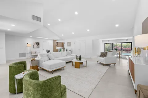 $2,295,000 | 7571 Estrella Circle, Boca Raton, FL 33433
