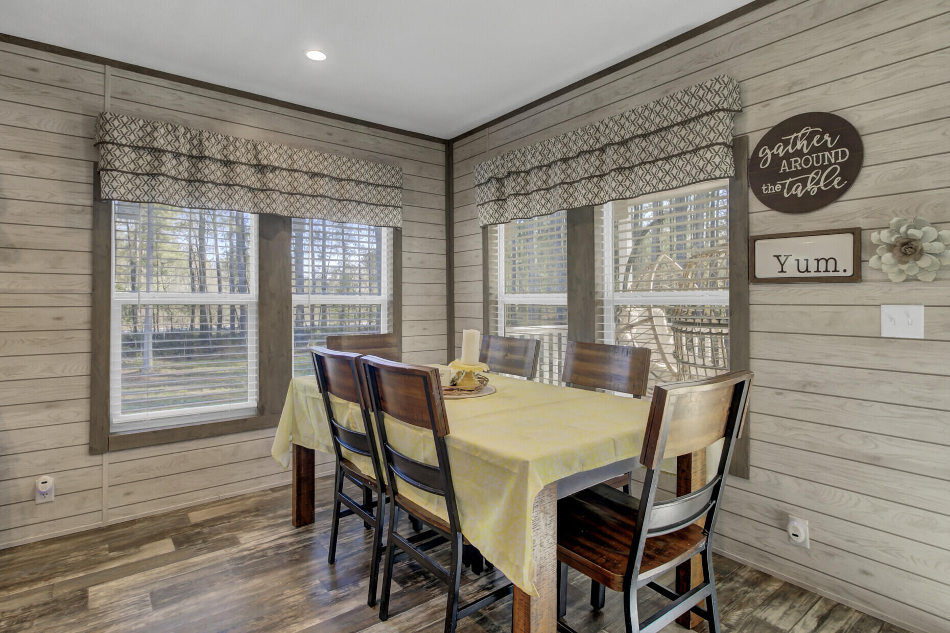 618 Harmony Hall Road Round O, SC 29474 - Photo 16 of 41 18_18_mls