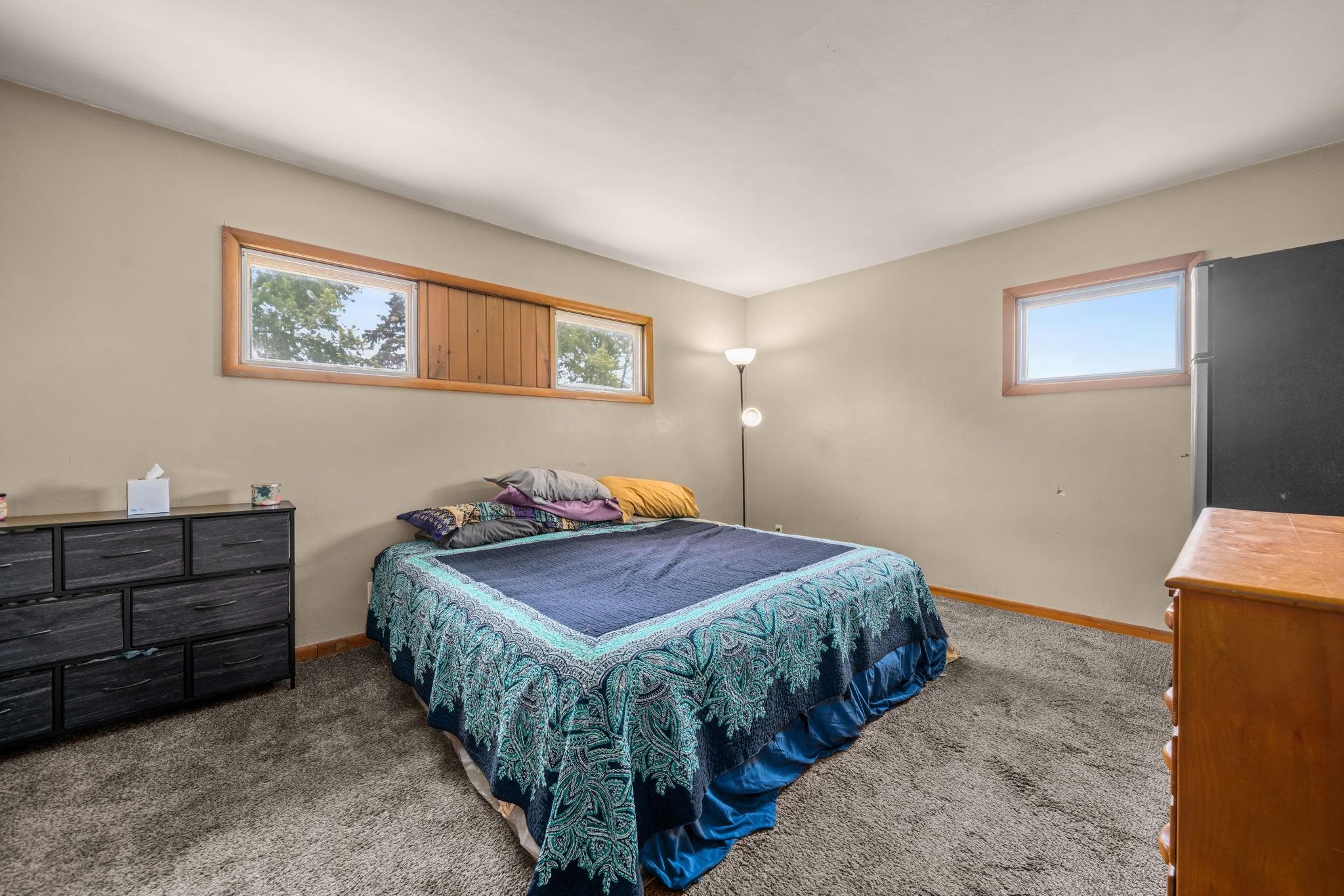 7125 Toms Road Rockford, IL 61101 - Photo 15 of 27