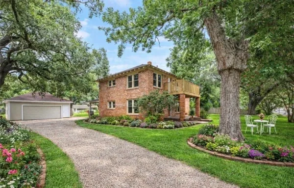$280,000 | 212 West Alabama Street, Wharton, TX 77488