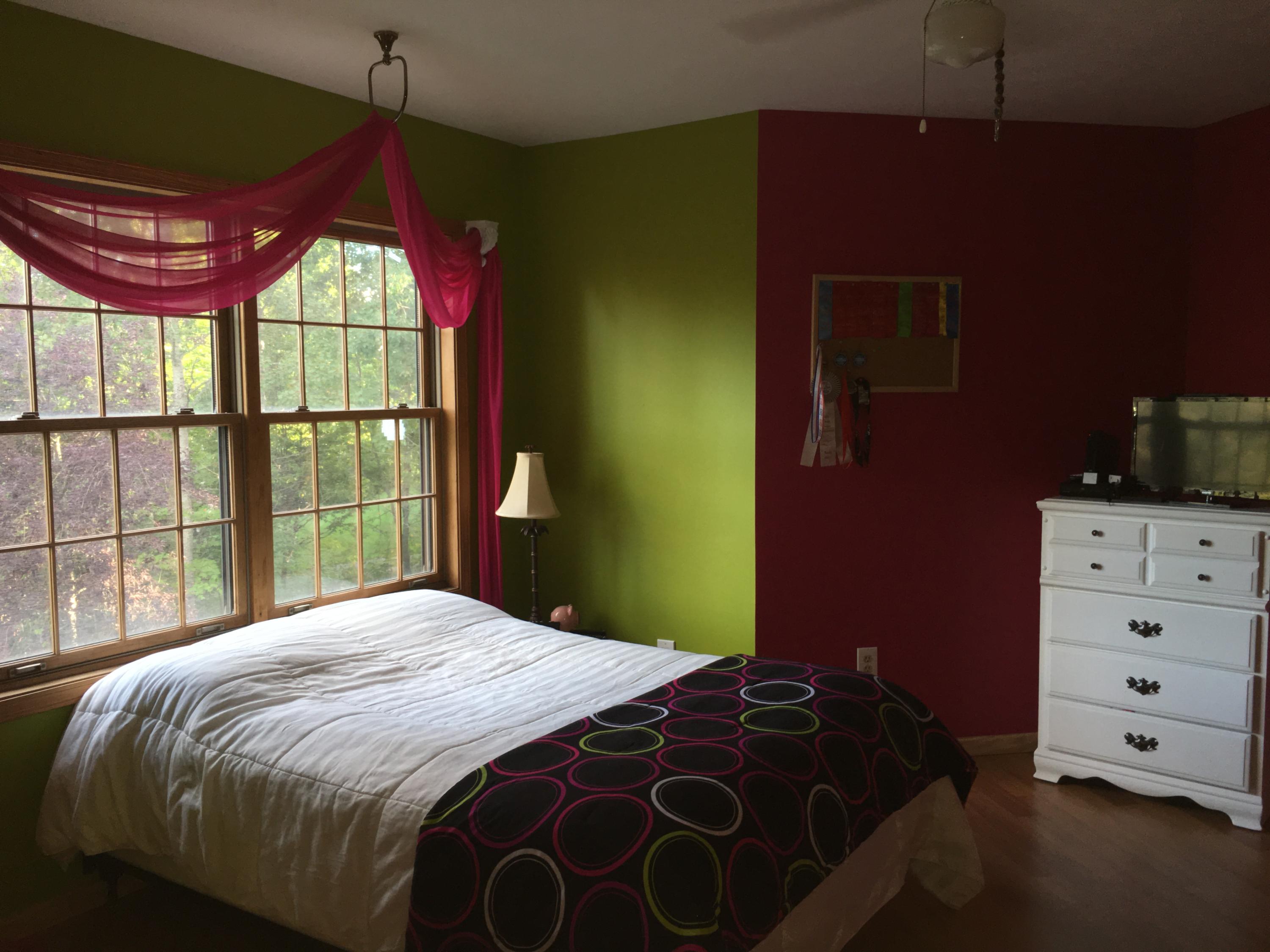2492 Krys Road Gaylord, MI 49735 - Photo 26 of 51 Gallery Image 26