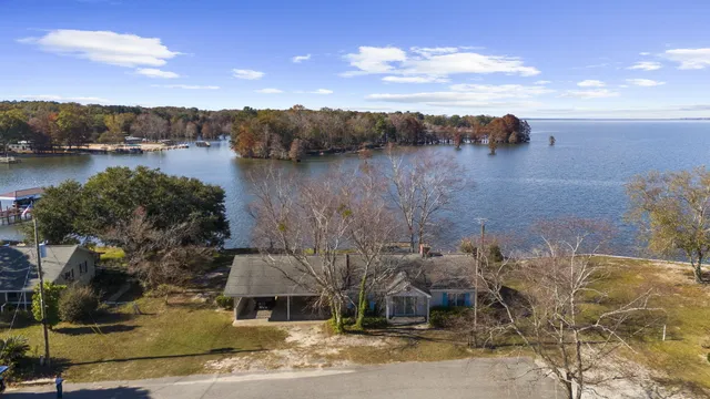 $570,000 | 145 State Rd S-38-1754, Eutawville, SC 29048