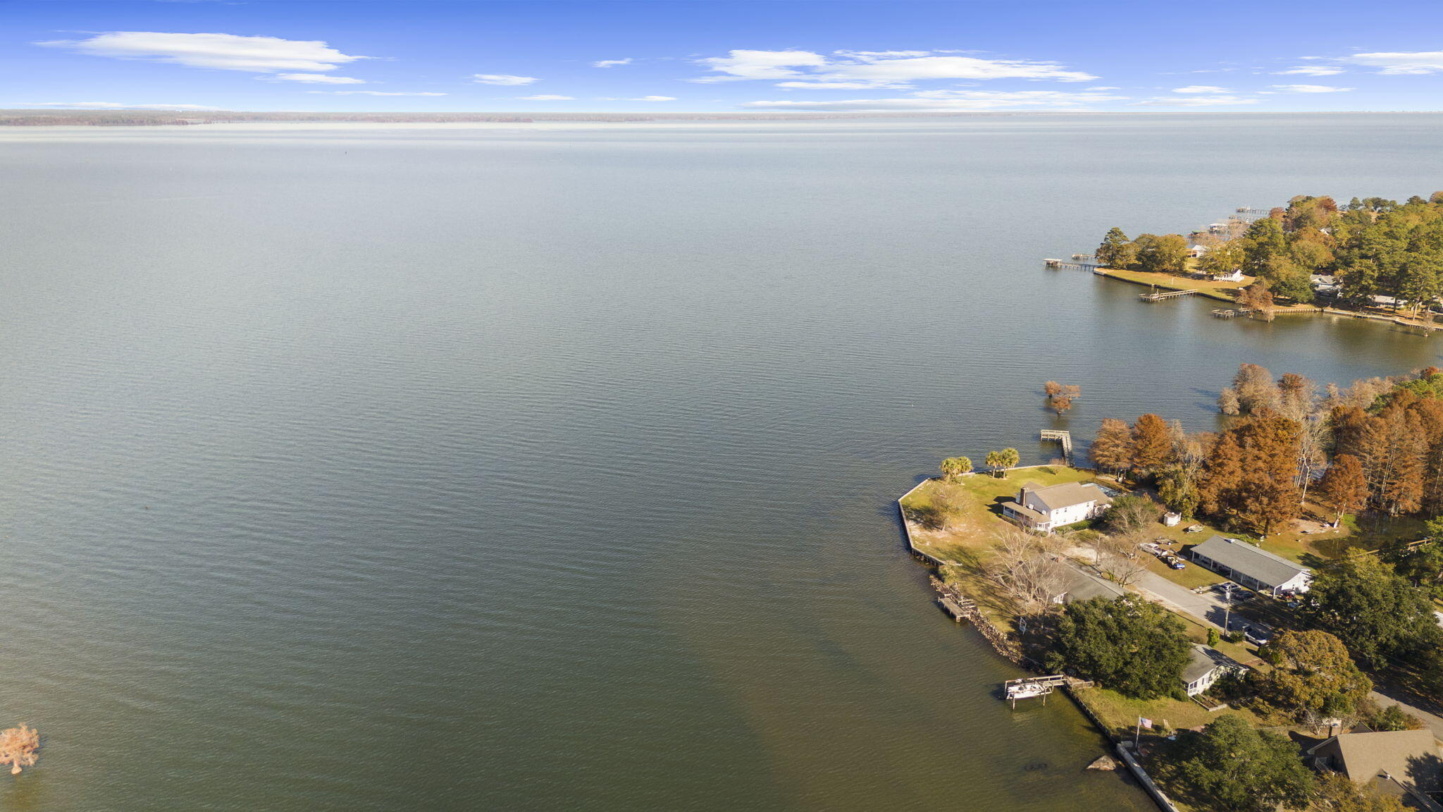 145 State Rd S-38-1754 Eutawville, SC 29048 - Photo 13 of 32 13-web-or-mls-DJI_20251124125849_0695_D