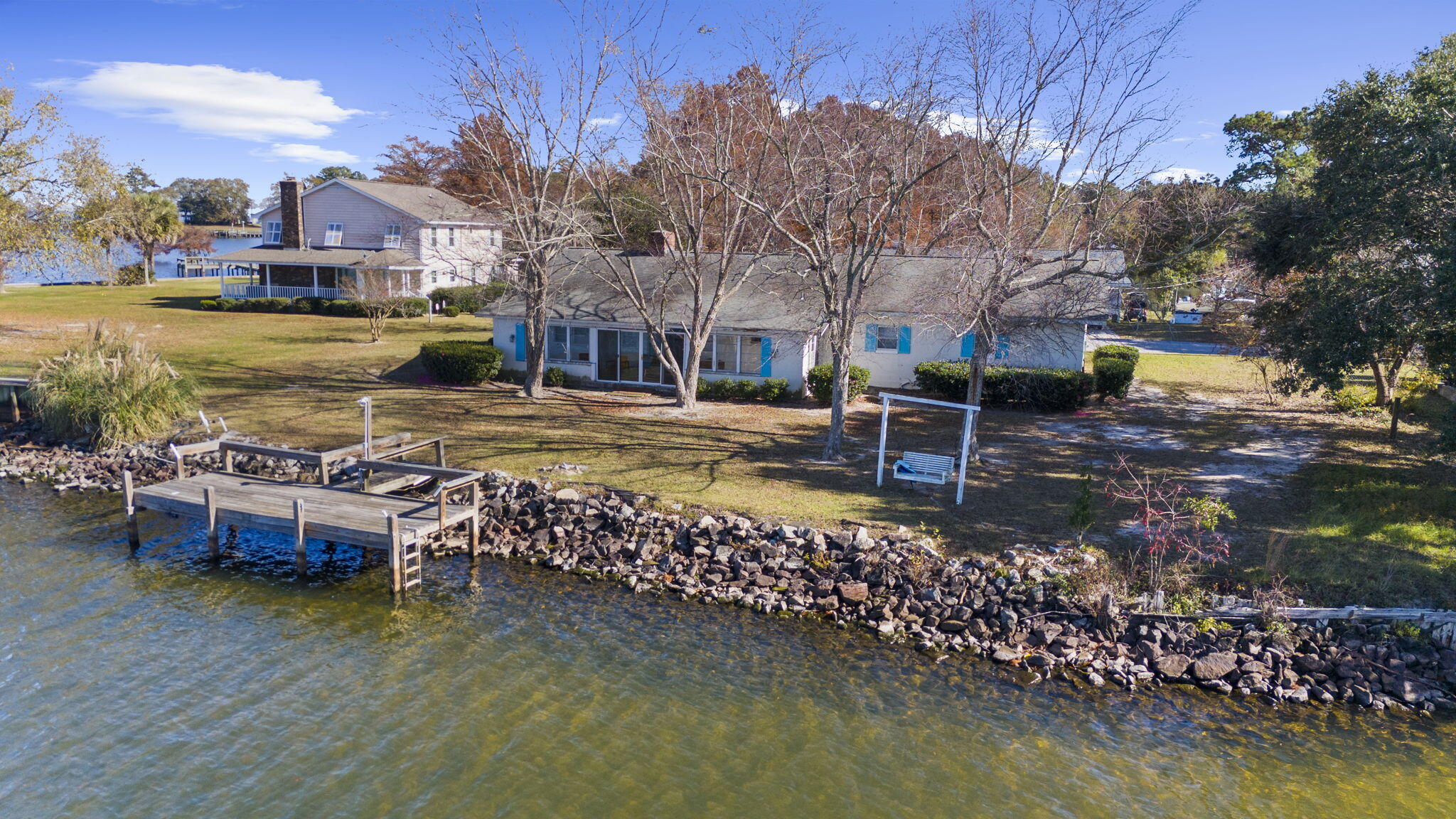 145 State Rd S-38-1754 Eutawville, SC 29048 - Photo 16 of 32 18-web-or-mls-DJI_20251124130039_0725_D