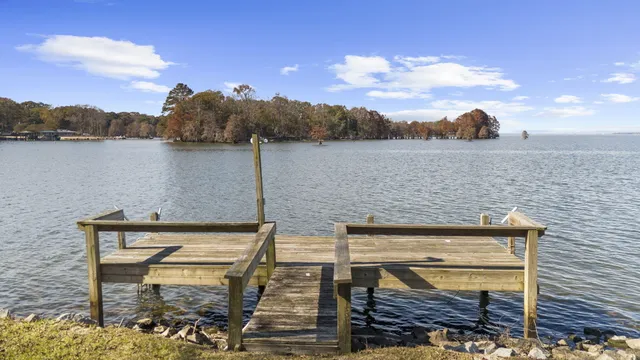 $570,000 | 145 State Rd S-38-1754, Eutawville, SC 29048