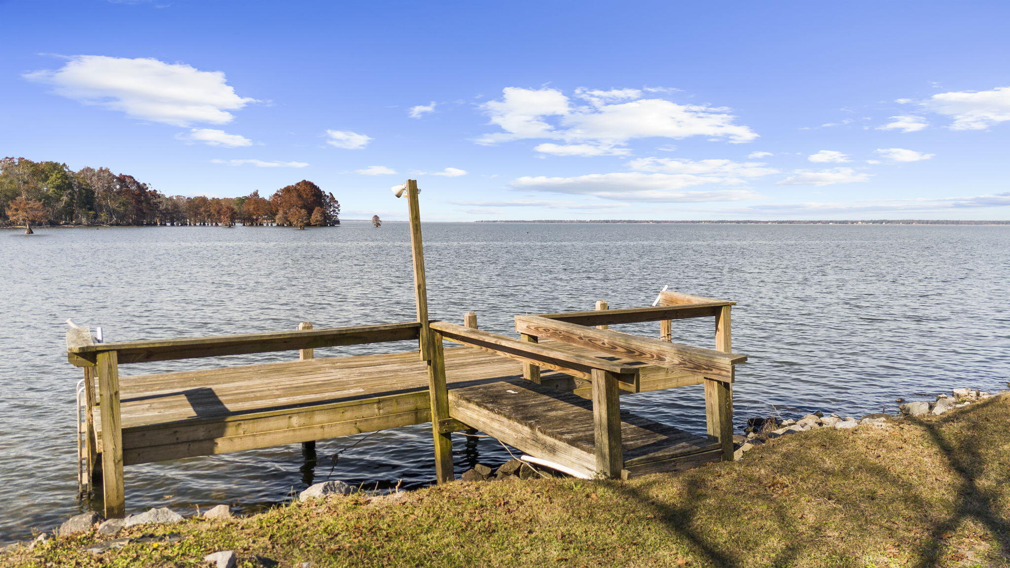 145 State Rd S-38-1754 Eutawville, SC 29048 - Photo 19 of 32 27-web-or-mls-DJI_20251124130301_0775_D