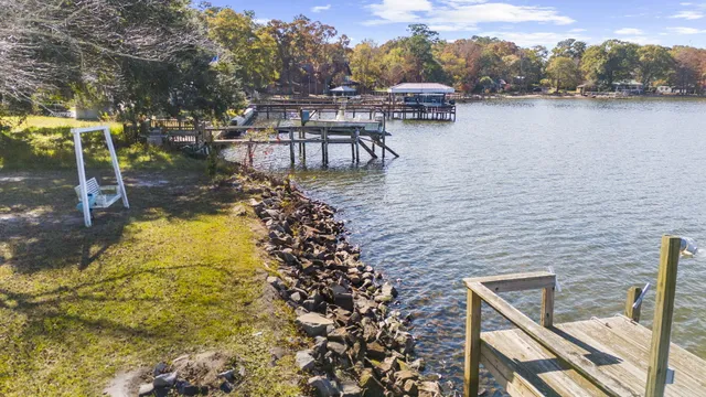 $570,000 | 145 State Rd S-38-1754, Eutawville, SC 29048