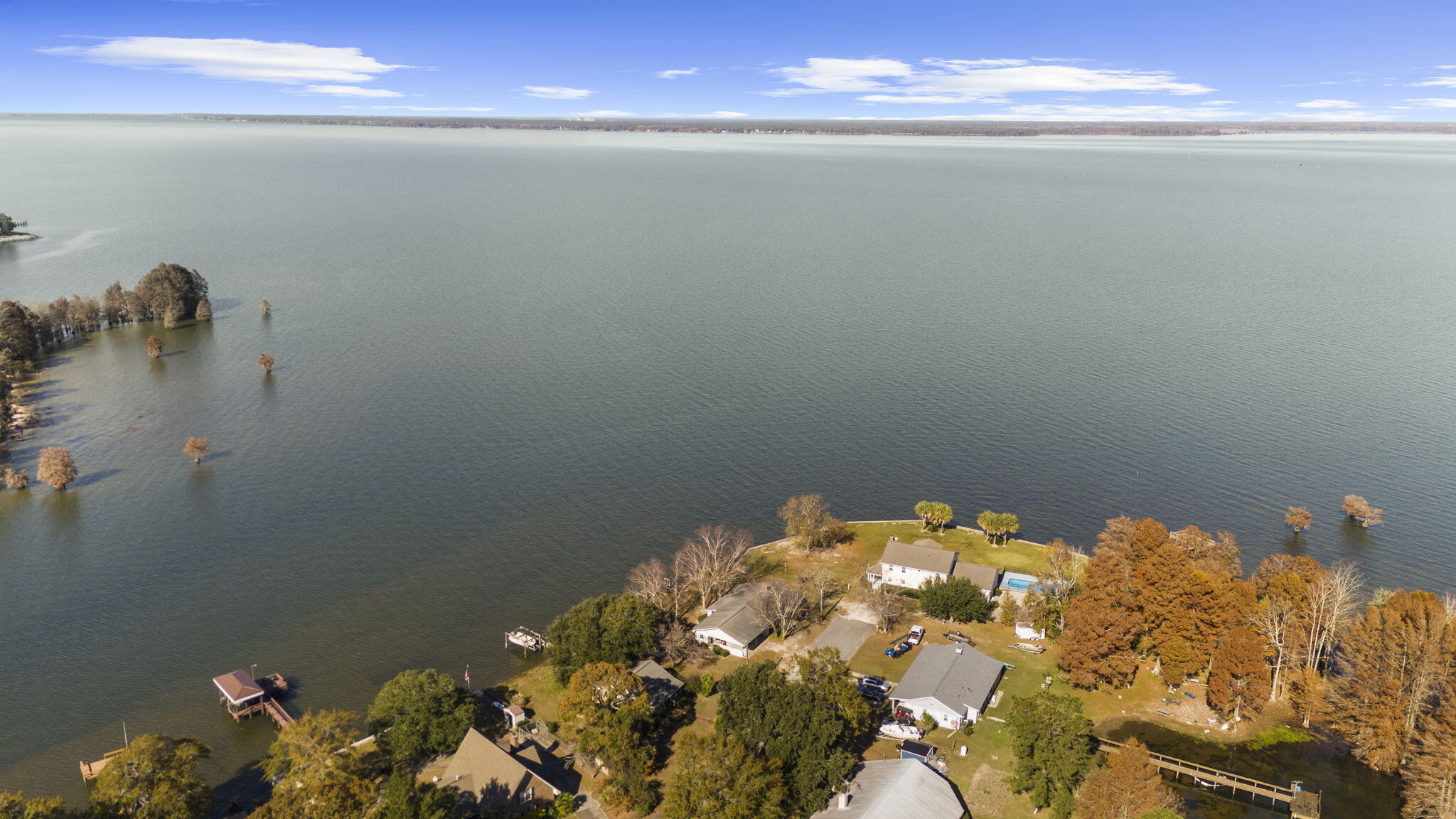 145 State Rd S-38-1754 Eutawville, SC 29048 - Photo 2 of 32 15-web-or-mls-DJI_20251124125928_0710_D