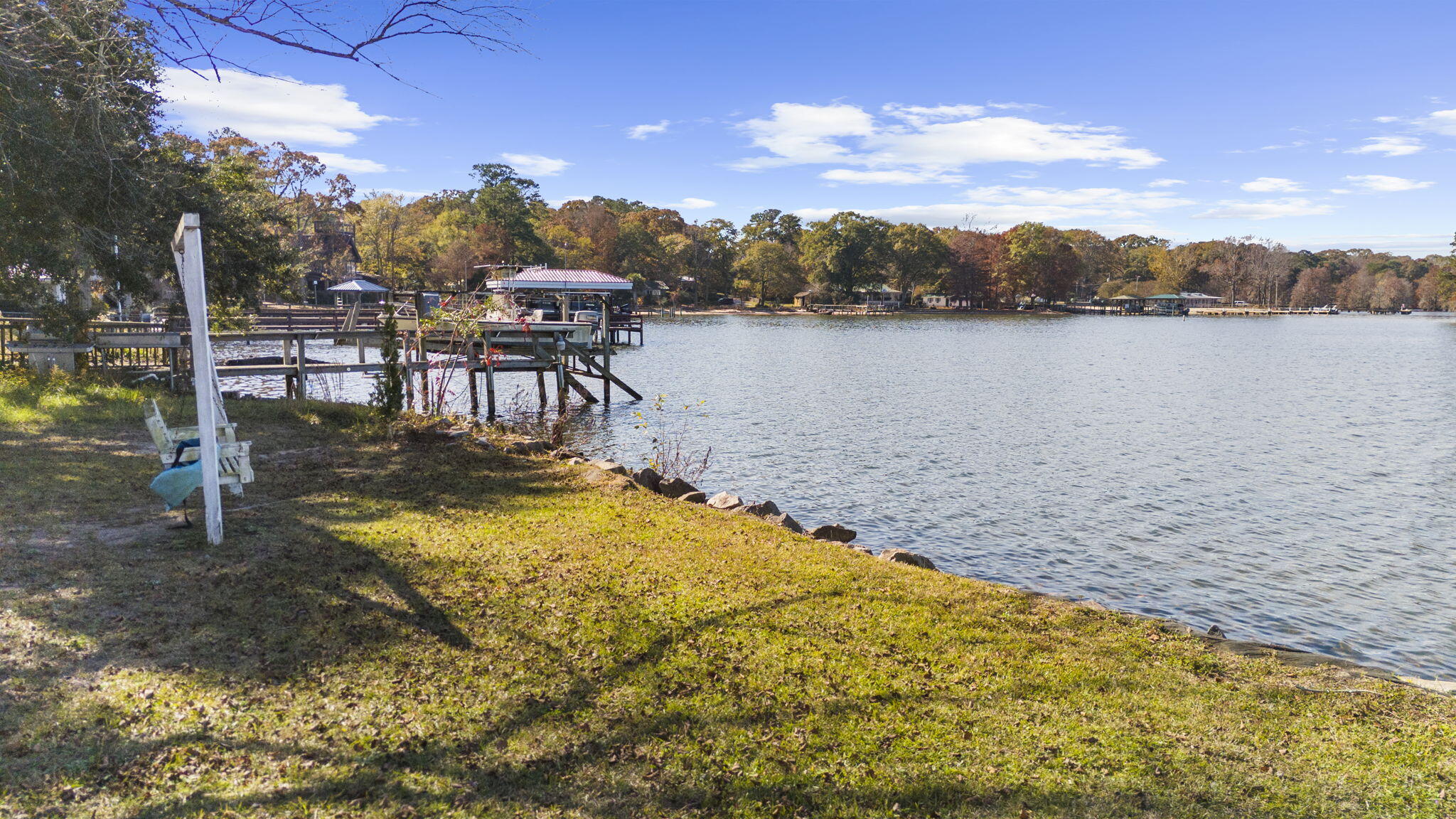 145 State Rd S-38-1754 Eutawville, SC 29048 - Photo 23 of 32 26-web-or-mls-DJI_20251124130254_0770_D
