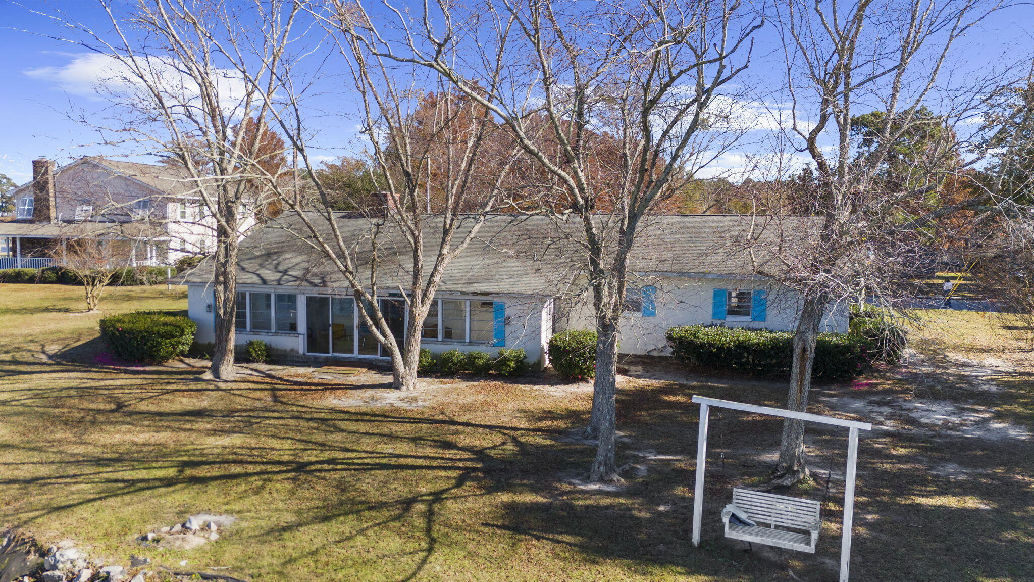 145 State Rd S-38-1754 Eutawville, SC 29048 - Photo 27 of 32 19-web-or-mls-DJI_20251124130051_0730_D