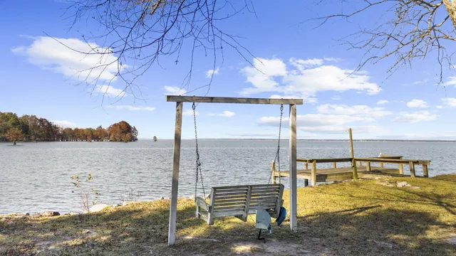 $570,000 | 145 State Rd S-38-1754, Eutawville, SC 29048