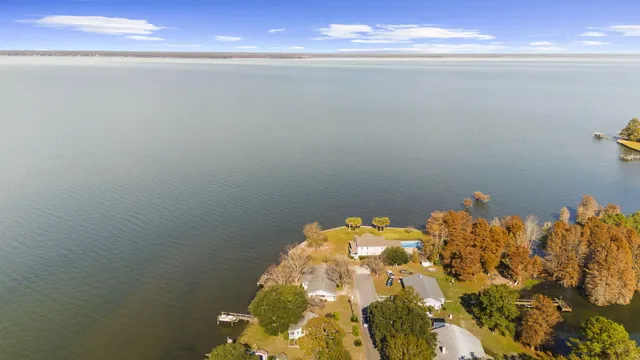 $570,000 | 145 State Rd S-38-1754, Eutawville, SC 29048