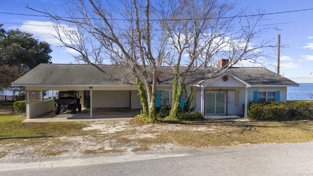 $570,000 | 145 State Rd S-38-1754, Eutawville, SC 29048