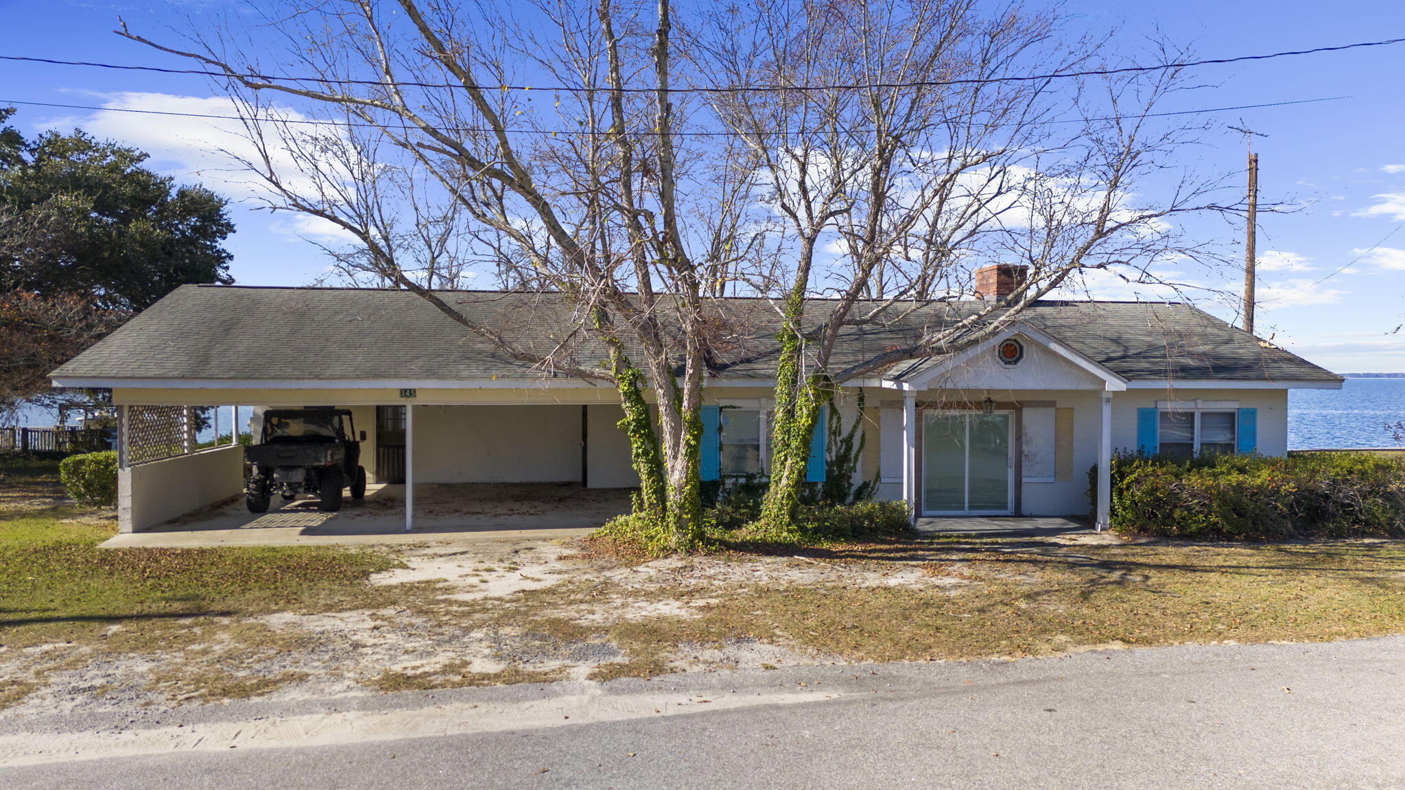 145 State Rd S-38-1754 Eutawville, SC 29048 - Photo 31 of 32 2-web-or-mls-DJI_20251124125600_0635_D