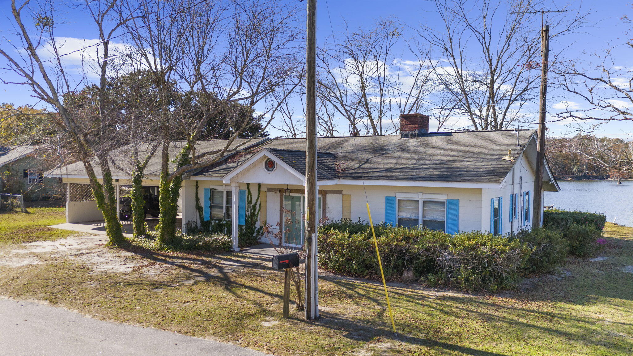 145 State Rd S-38-1754 Eutawville, SC 29048 - Photo 32 of 32 30-web-or-mls-DJI_20251124130443_0795_D