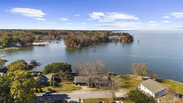 $570,000 | 145 State Rd S-38-1754, Eutawville, SC 29048