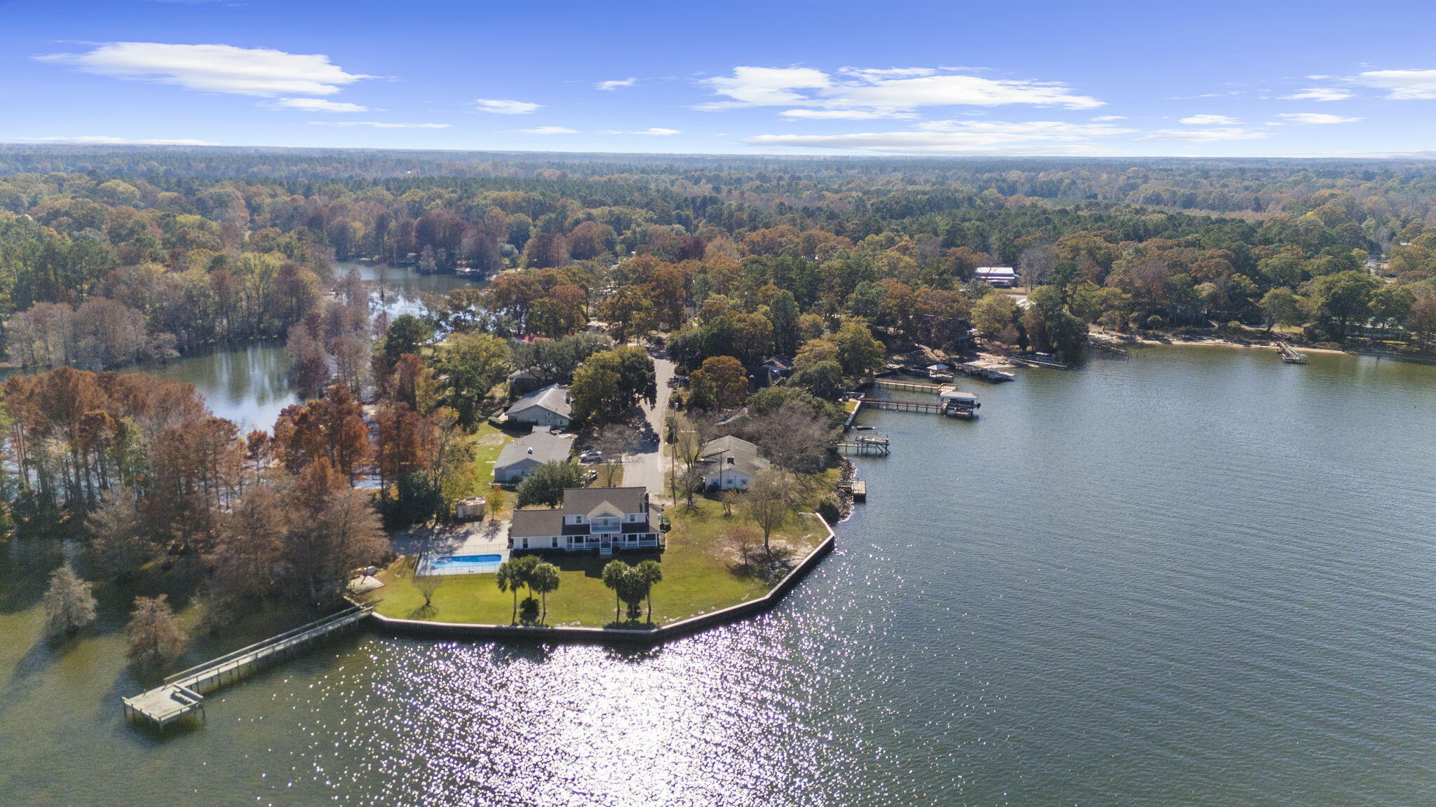 145 State Rd S-38-1754 Eutawville, SC 29048 - Photo 5 of 32 8-web-or-mls-DJI_20251124125730_0670_D