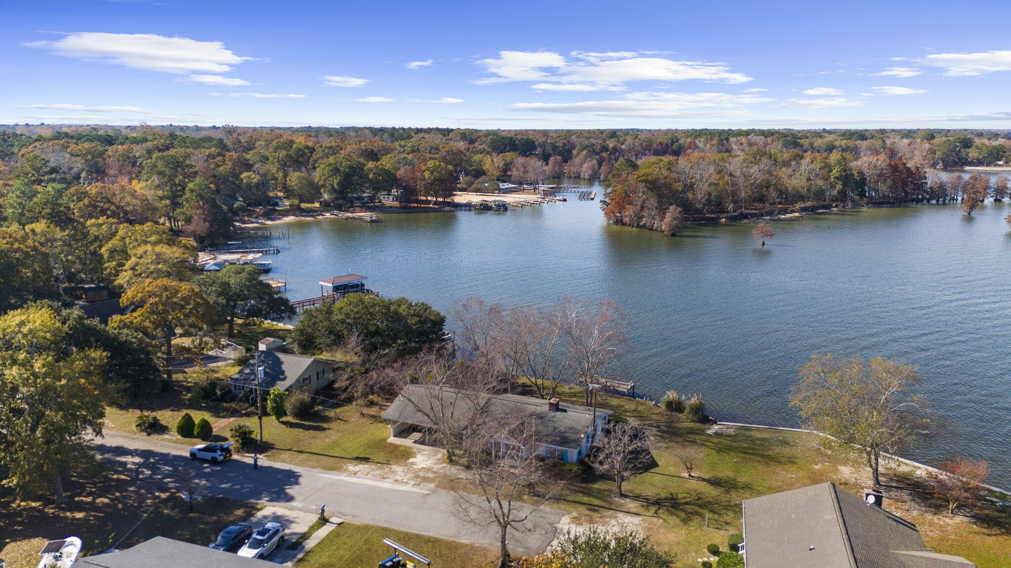 145 State Rd S-38-1754 Eutawville, SC 29048 - Photo 6 of 32 5-web-or-mls-DJI_20251124125643_0655_D