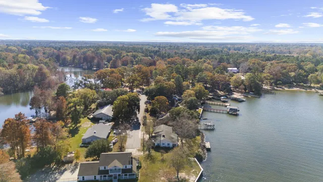 $570,000 | 145 State Rd S-38-1754, Eutawville, SC 29048