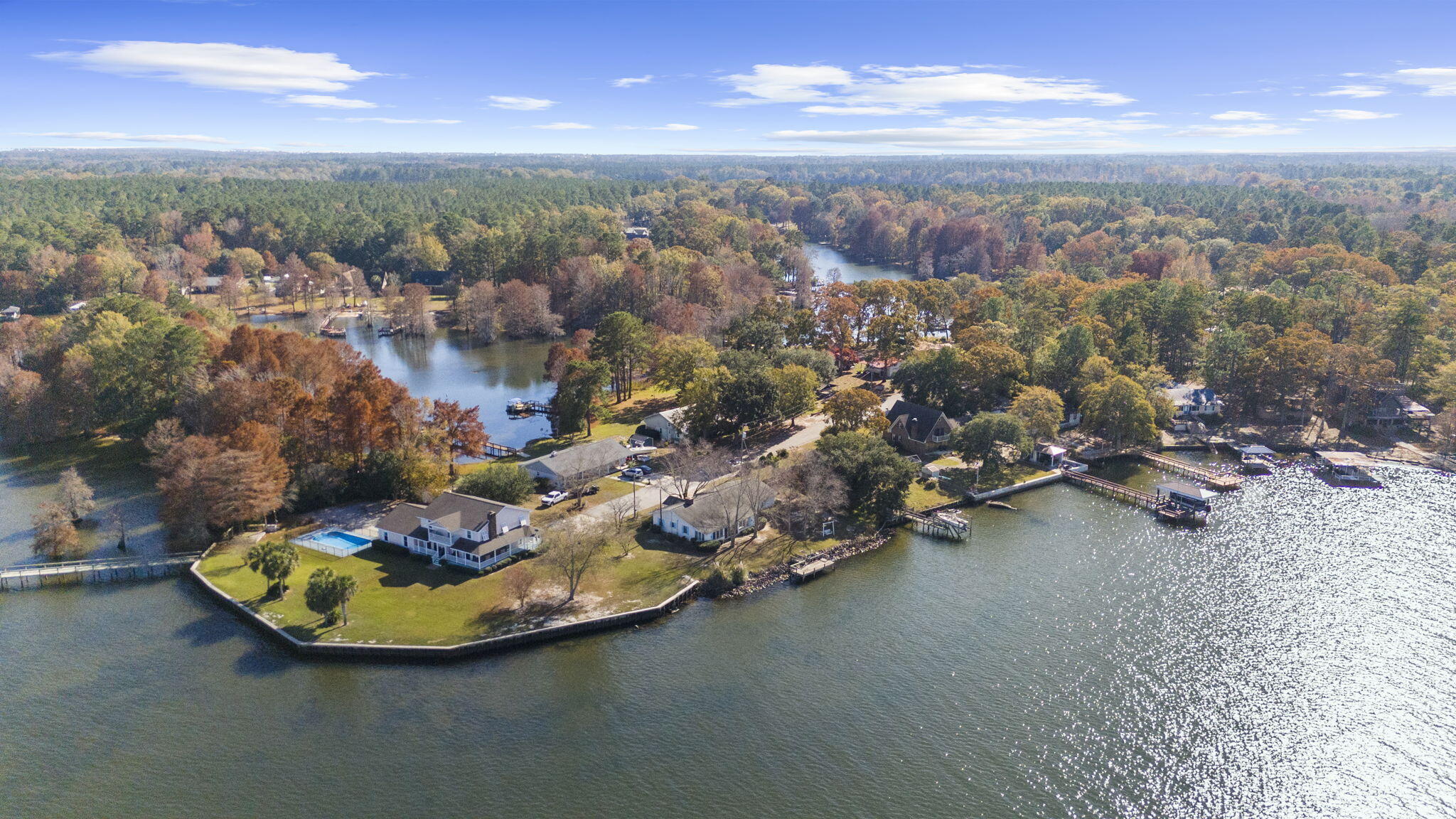 145 State Rd S-38-1754 Eutawville, SC 29048 - Photo 9 of 32 9-web-or-mls-DJI_20251124125746_0675_D