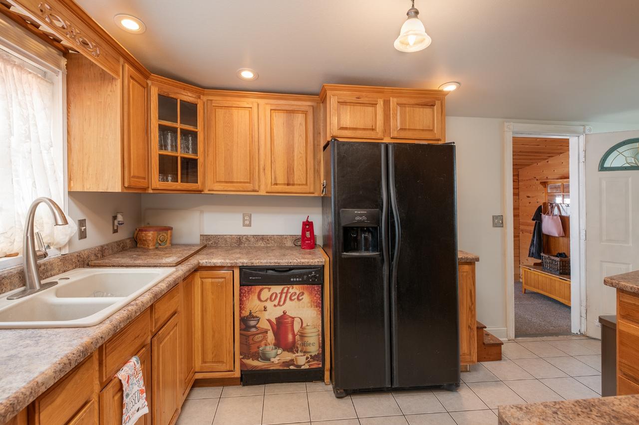 612 Dorr Avenue Rhinelander, WI 54501 - Photo 3 of 22 Gallery Image 3