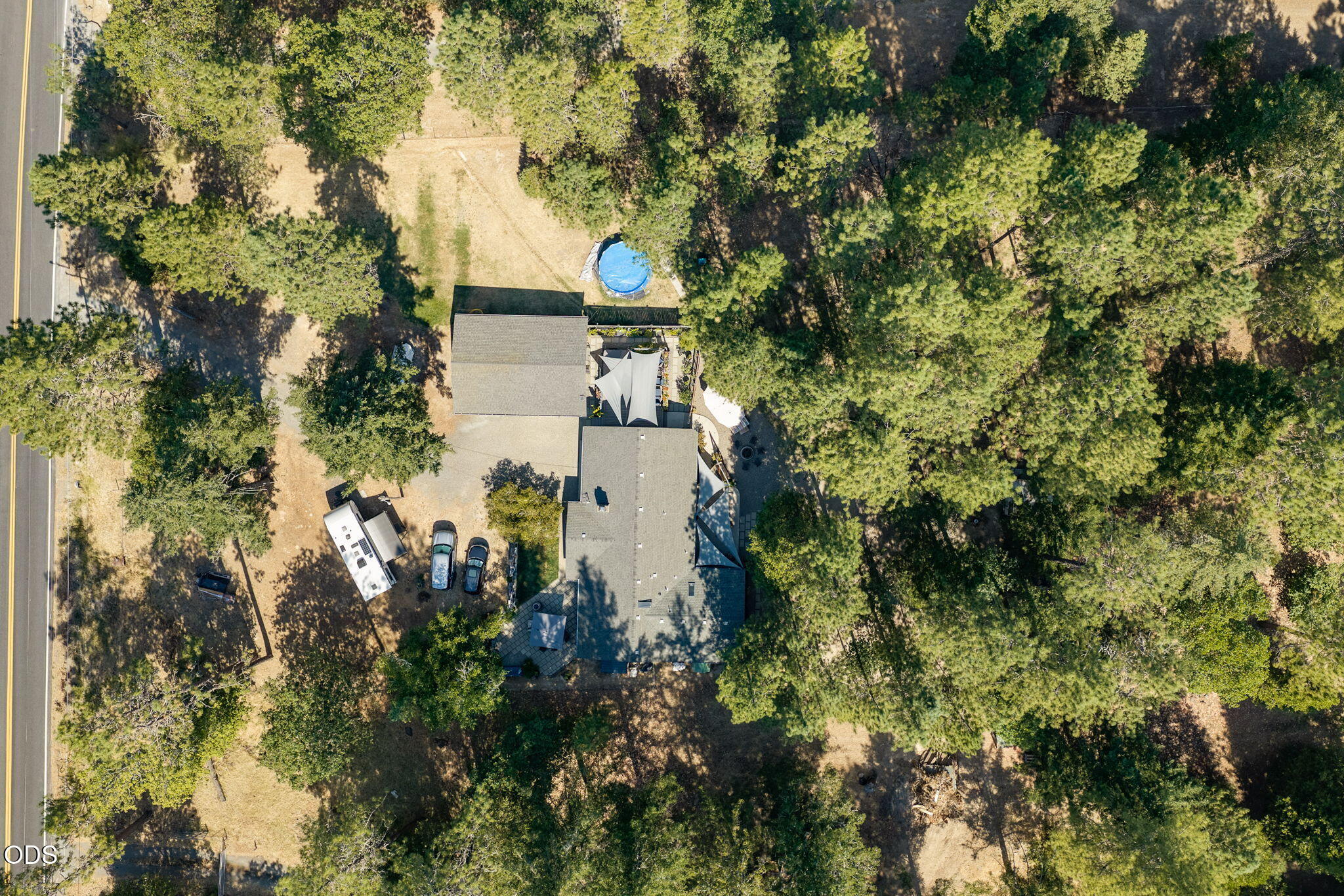 2282 Stringer Gap Road Grants Pass, OR 97527 - Photo 44 of 61 Gallery Image 44