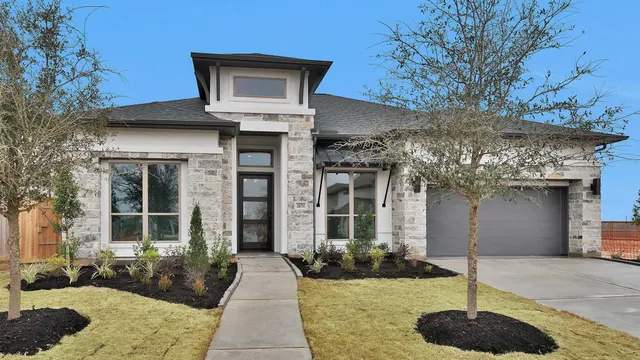 $674,900 | 26711 Sepia Cielo Circle, Richmond, TX 77406