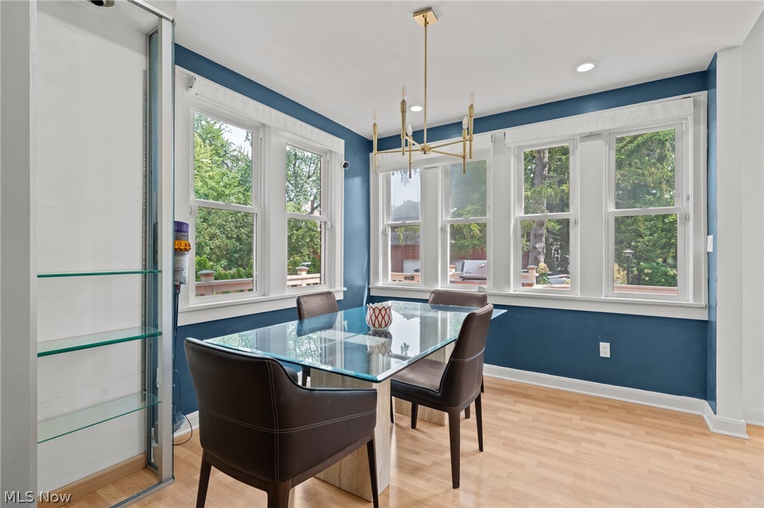 2401 Coventry Road Cleveland Heights, OH 44118 - Photo 21 of 45 Gallery Image 21