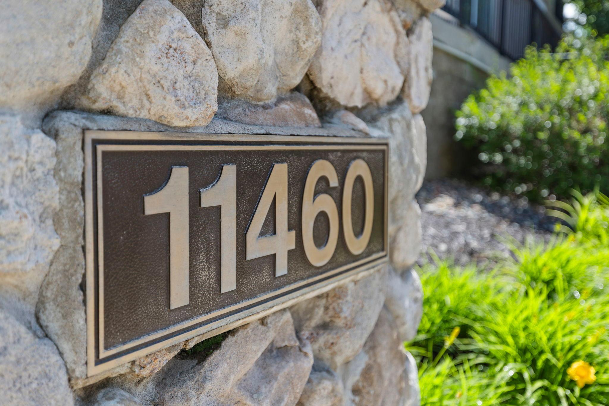 11460 Fairfield Road West, Unit 103 Minnetonka, MN 55305 - Photo 71 of 72