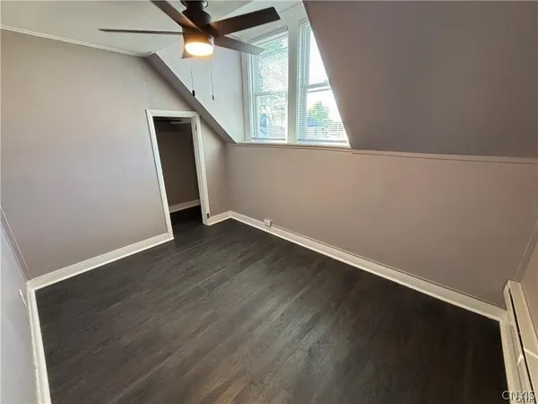 $249,900 | 1017 Willis Avenue, Syracuse, NY 13204