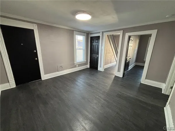 $249,900 | 1017 Willis Avenue, Syracuse, NY 13204