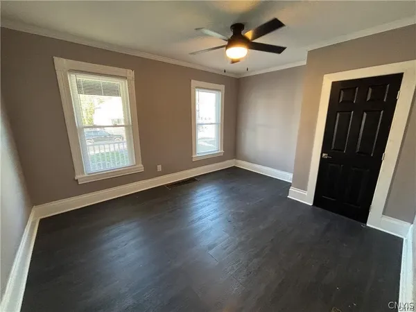 $249,900 | 1017 Willis Avenue, Syracuse, NY 13204