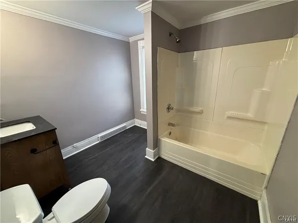 $249,900 | 1017 Willis Avenue, Syracuse, NY 13204