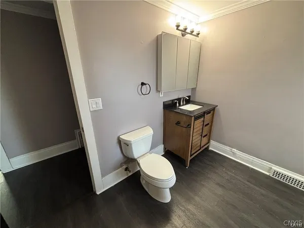 $249,900 | 1017 Willis Avenue, Syracuse, NY 13204