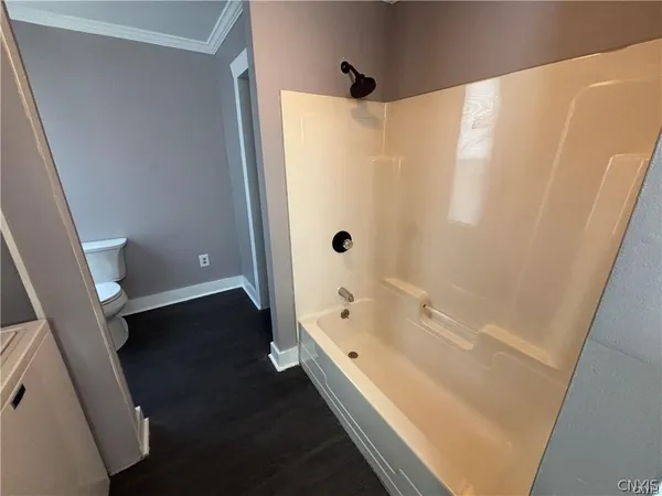 $249,900 | 1017 Willis Avenue, Syracuse, NY 13204