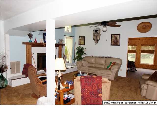 3583 Ben Ledis Ridge Cove Hernando, MS 38632 - Photo 11 of 21 Additional Photo