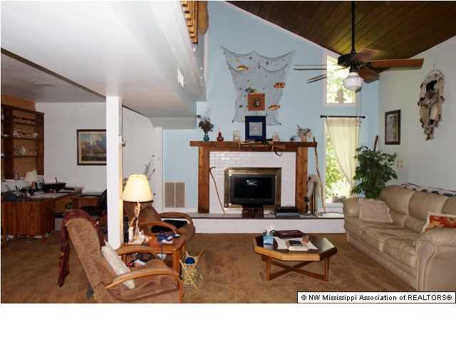 3583 Ben Ledis Ridge Cove Hernando, MS 38632 - Photo 12 of 21 Additional Photo