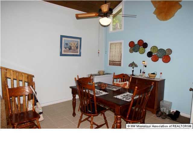 3583 Ben Ledis Ridge Cove Hernando, MS 38632 - Photo 13 of 21 Additional Photo