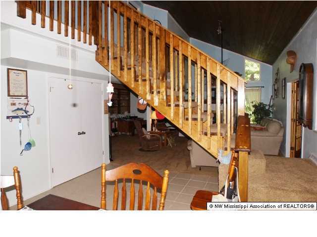3583 Ben Ledis Ridge Cove Hernando, MS 38632 - Photo 14 of 21 Additional Photo