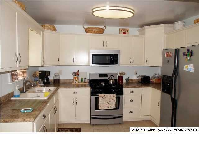 3583 Ben Ledis Ridge Cove Hernando, MS 38632 - Photo 15 of 21 Additional Photo