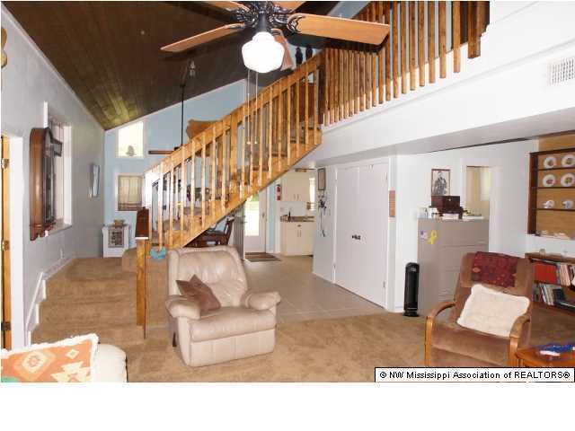 3583 Ben Ledis Ridge Cove Hernando, MS 38632 - Photo 16 of 21 Additional Photo