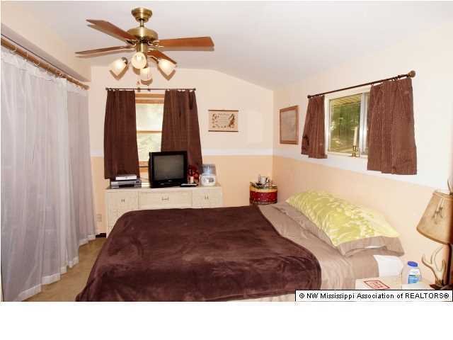 3583 Ben Ledis Ridge Cove Hernando, MS 38632 - Photo 17 of 21 Additional Photo