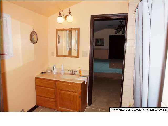 3583 Ben Ledis Ridge Cove Hernando, MS 38632 - Photo 18 of 21 Additional Photo
