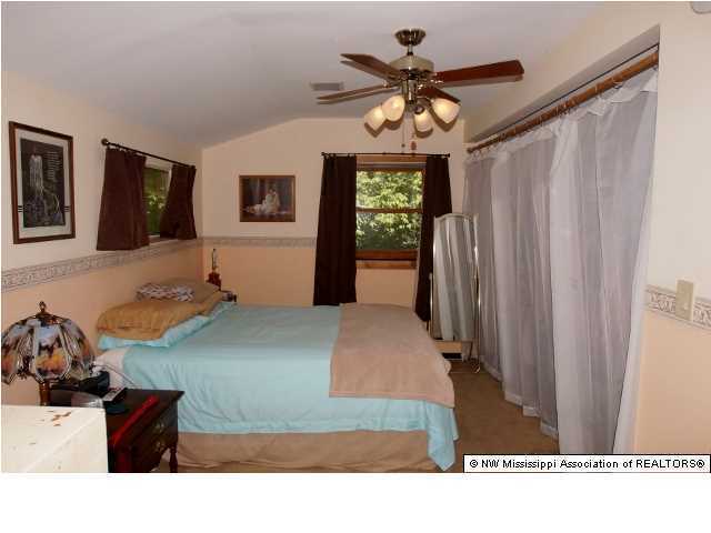 3583 Ben Ledis Ridge Cove Hernando, MS 38632 - Photo 19 of 21 Additional Photo
